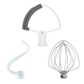 Flex Edge Accessory Pack W254263