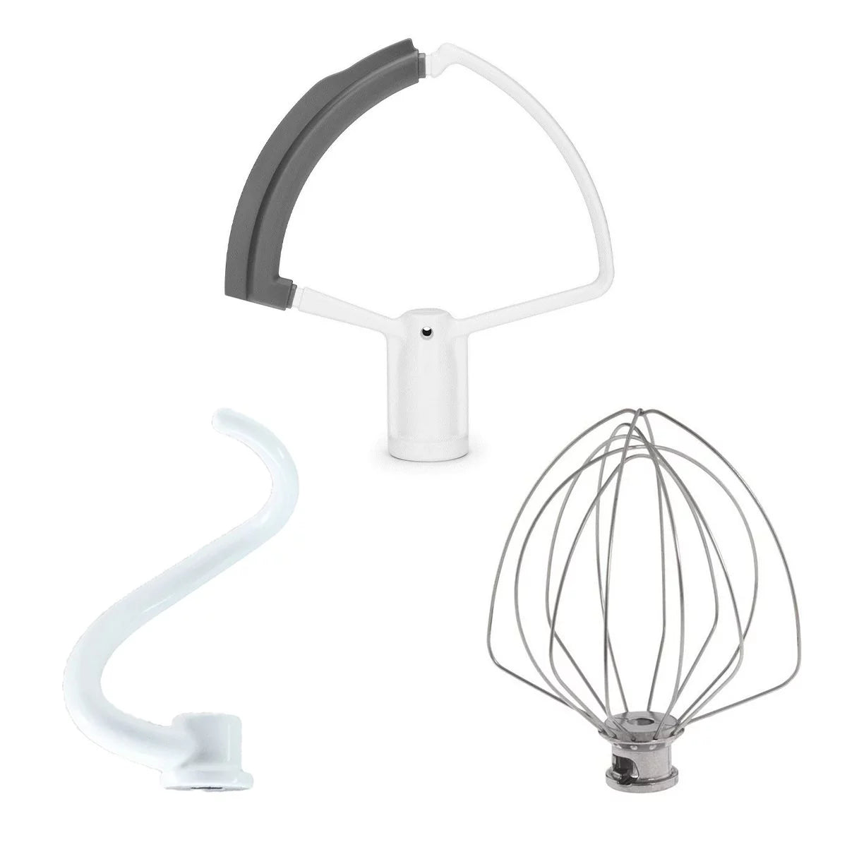 Flex Edge Accessory Pack W254263