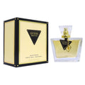 2.5 oz EDT Spray J489176
