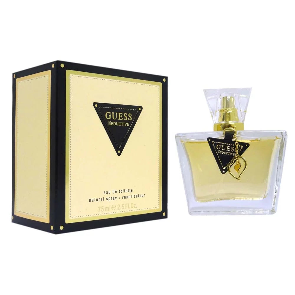 2.5 oz EDT Spray J489176