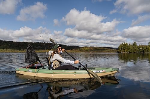 Pelican Angler R18860