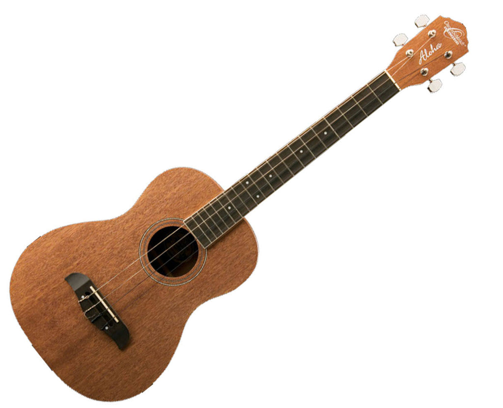 Baritone Ukulele A19181