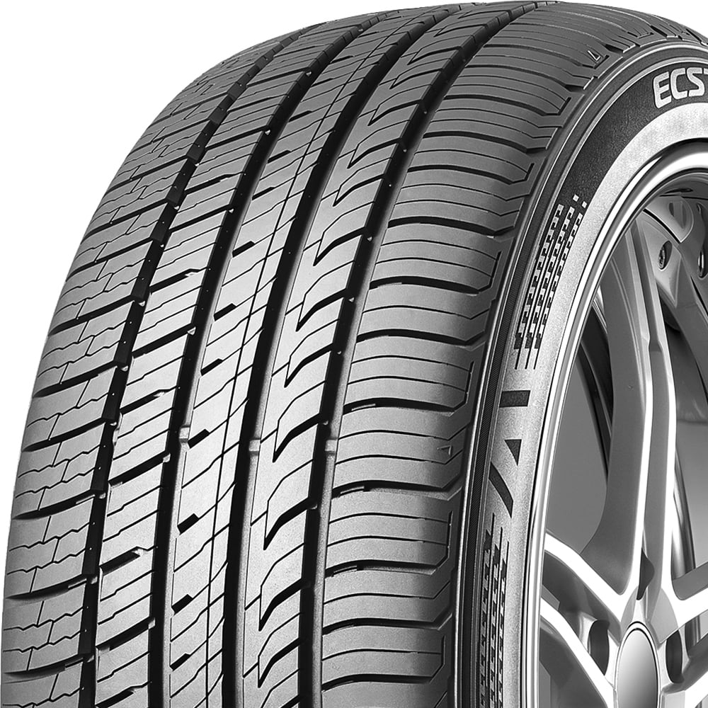 All Season 245/45ZR18 100W XL Passenger Tire R660363