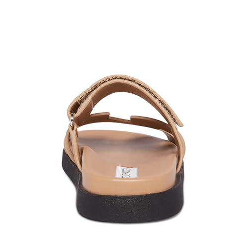 Women's Slide Sandal T65252