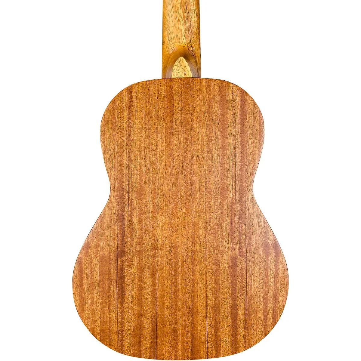 1/4 Scale Classical Guitar Open Pore Finish E463670
