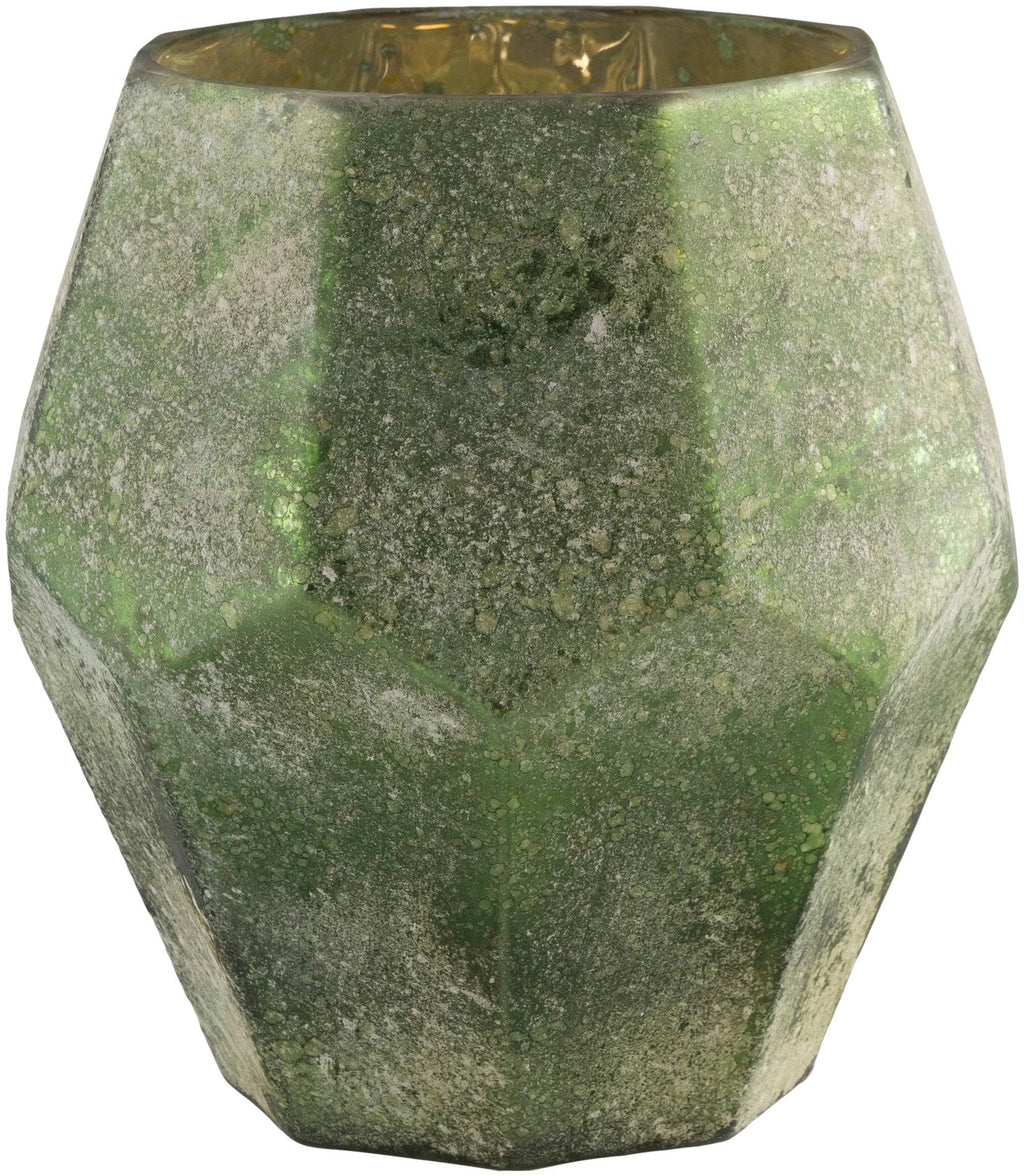 Candle Holder Set D92668