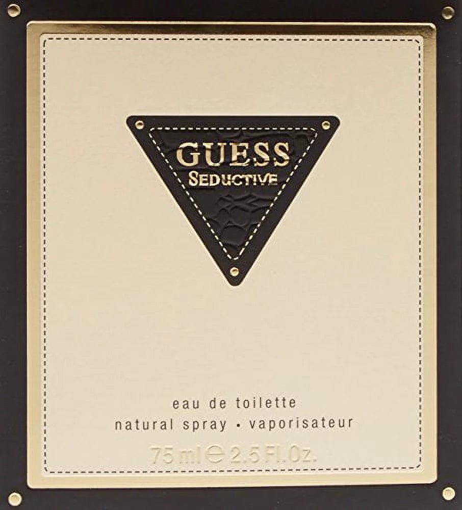 2.5 oz EDT Spray J489176