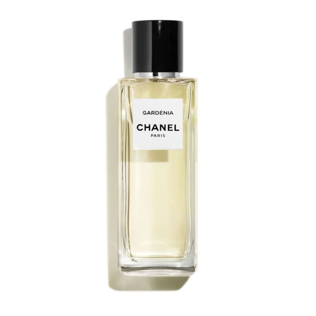 Eau de Parfum 2.5 FL. OZ. P283