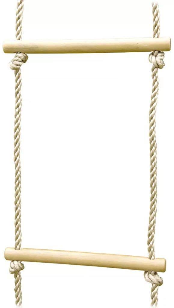 Rope Ladder for Children T9221