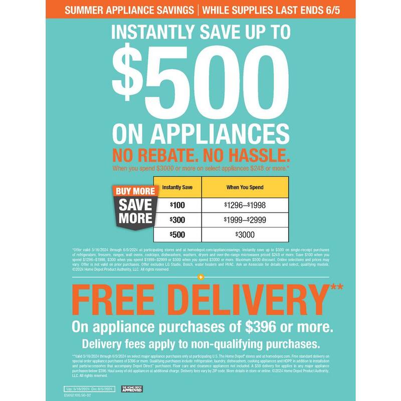 30 in. Smart Single Electric Wall Oven with Convection and Self Clean in Stainless Steel E7514