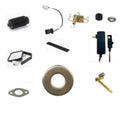 Replacement for Microwave H913388
