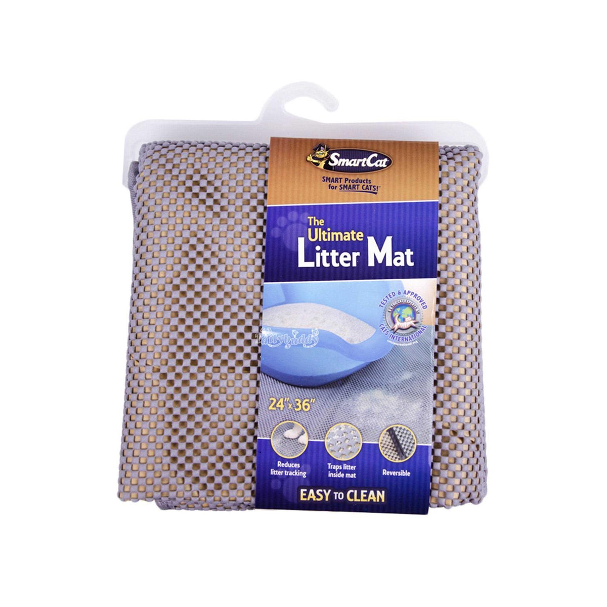 Litter Mat S288768