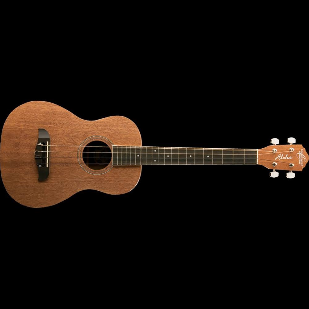 Baritone Ukulele A19181