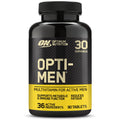 Multivitamin Tablets Pack of 90 S3677
