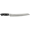 10 Bread Knife U396122
