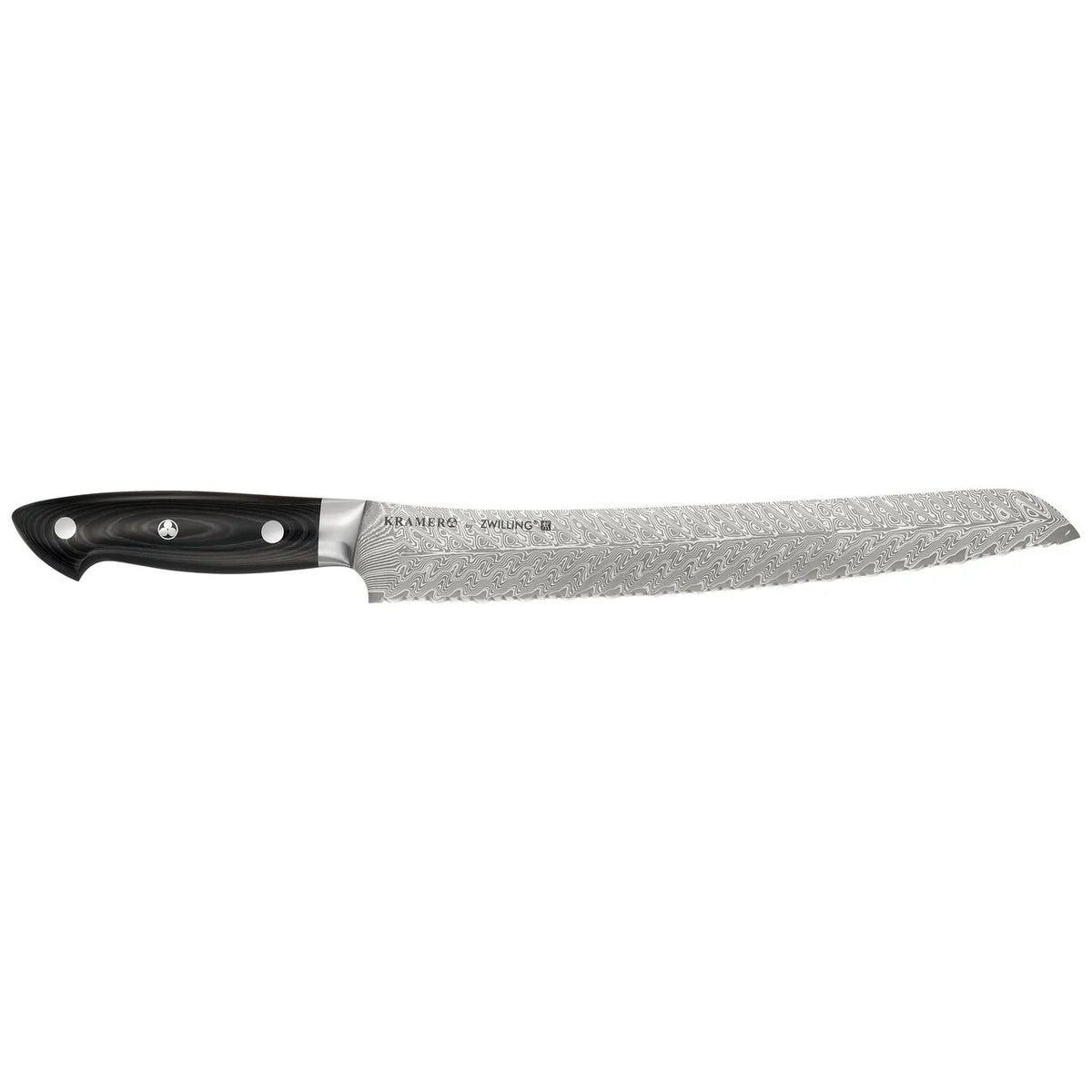 10 Bread Knife U396122