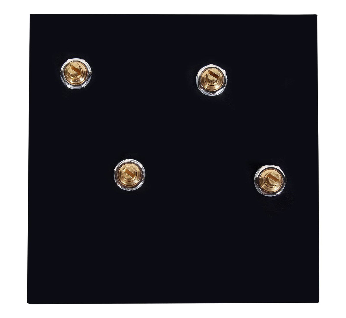 Saturday Night Special Humbucker Pickup Set Nickel I4306