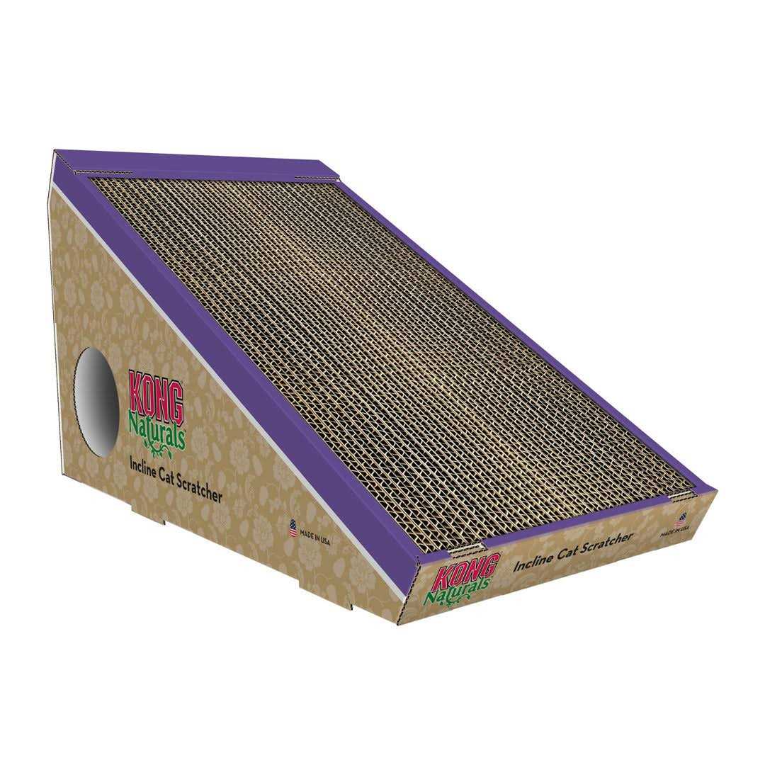 Cat Scratcher Z3876