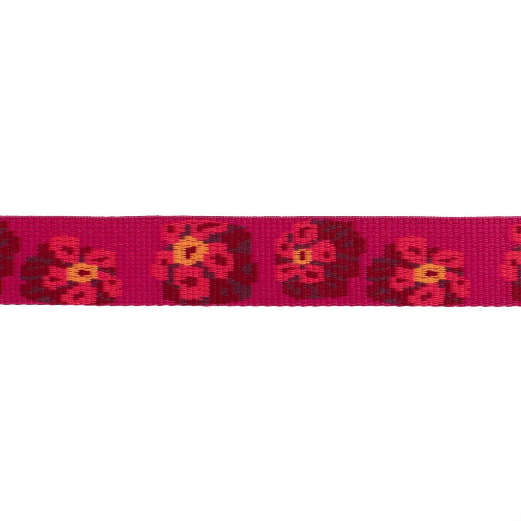 Collar G852