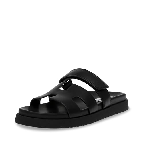 Women's Slide Sandal T65252