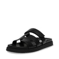 Women's Slide Sandal T65252