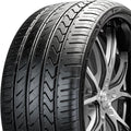 255/30R22 ZR 95W XL Performance Tire W3762