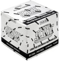 Football Trading Card Fat Pack Box K691