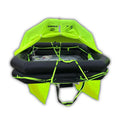 6 Person Offshore Raft with Liferaft P42691