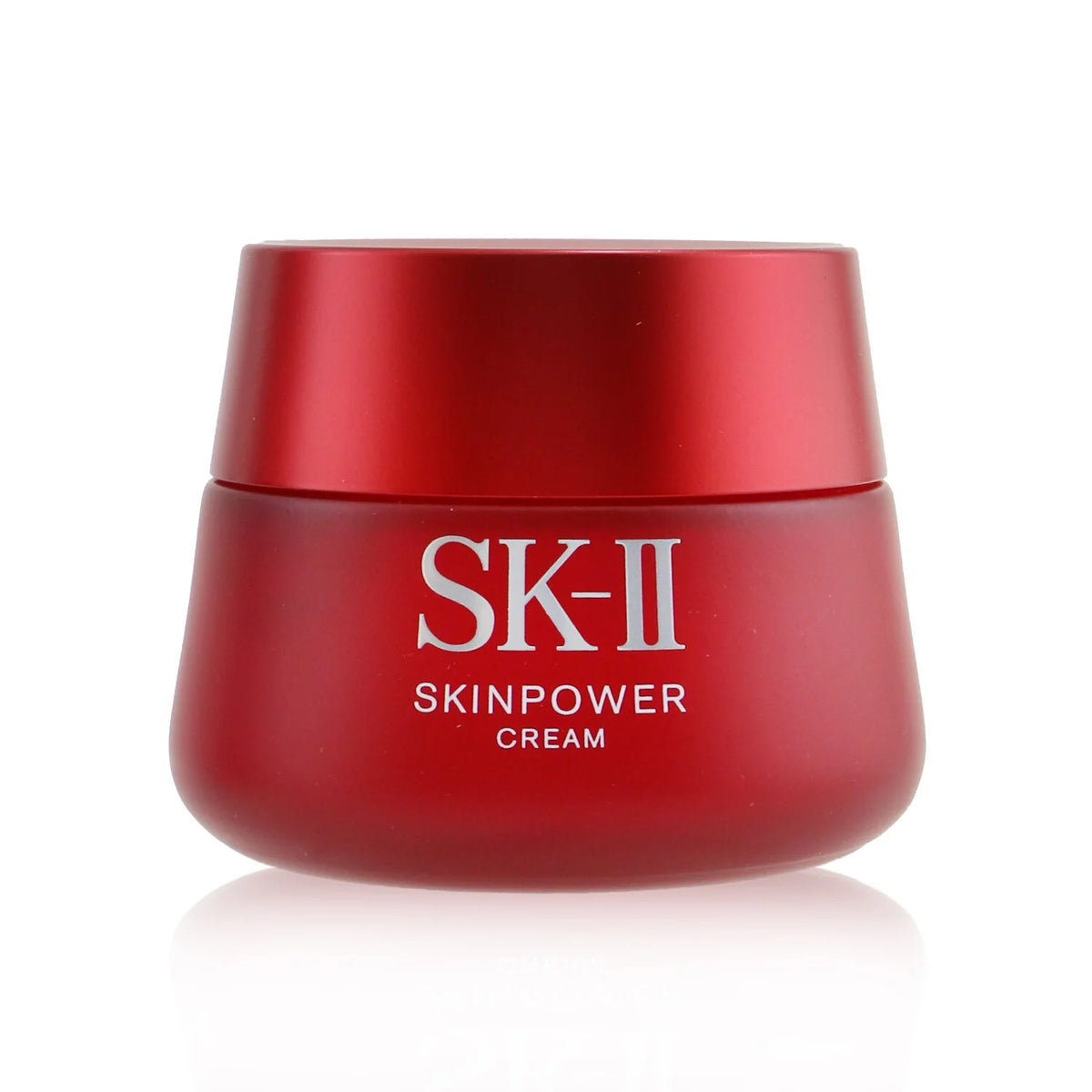 Skinpower Cream 80g R866608