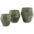 Candle Holder Set D92668
