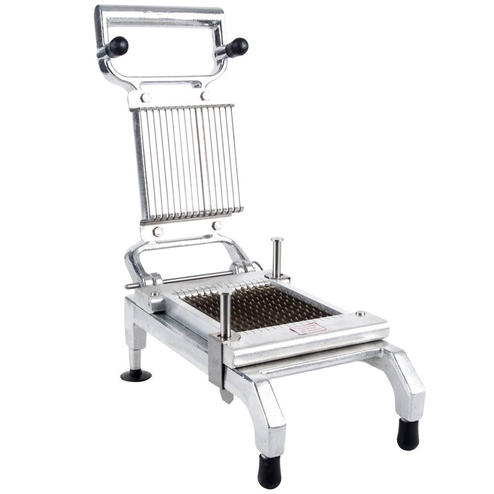 Easy Chicken Slicer L581