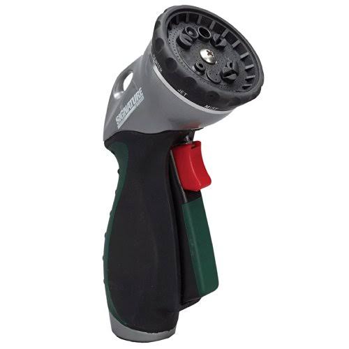 10 Pack Water Pistol B6522