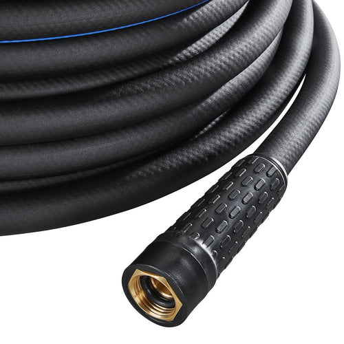 100 ft. x 3/4 in. Hose X778
