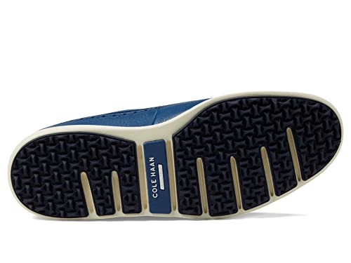 OriginalGrand Wingtip Golf Oxford U848