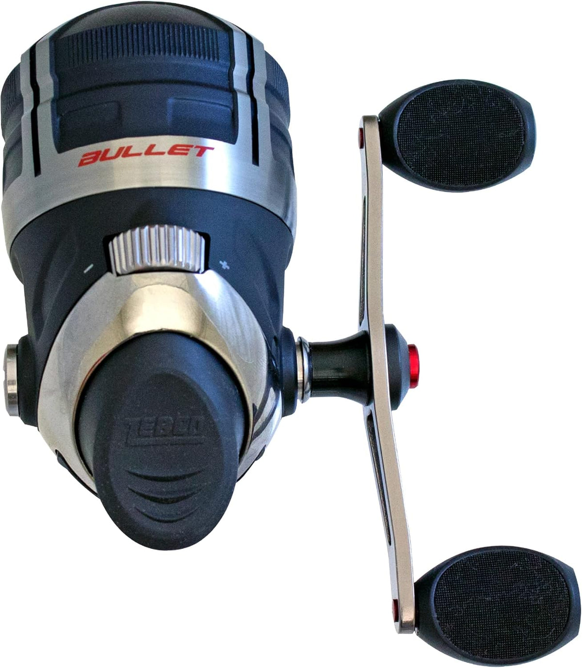 Spincast Fishing Reel Size 30 R73398