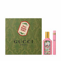 2 PCS EDP Set S408