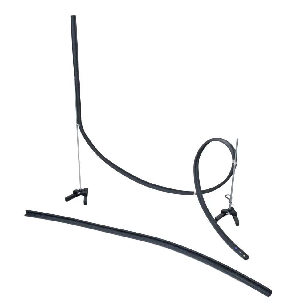 Roller Coasters Kit Q918