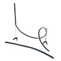 Roller Coasters Kit Q918