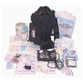 Tactical Trauma Kit First Aid Kit Bag M570804