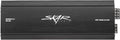 4 Channel Car Amplifier L3311