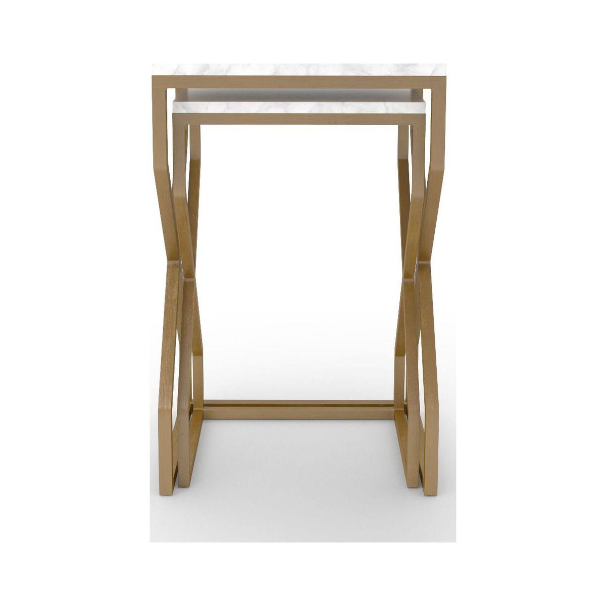 Nesting Tables U80498