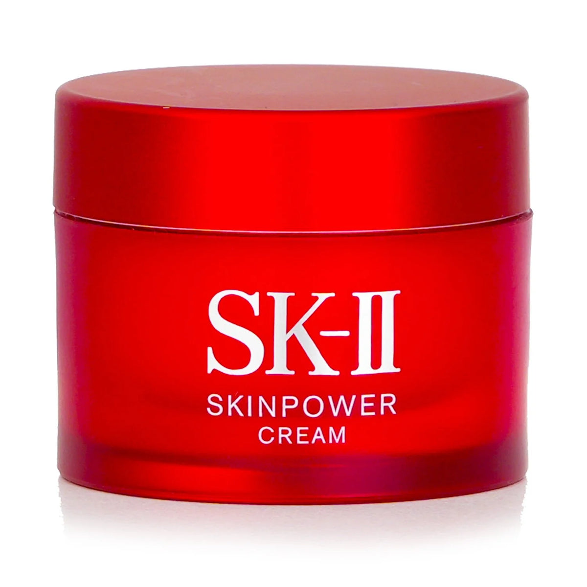 Skinpower Cream 80g R866608