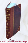 Electrical Testing in Physics and Electrical Engineering S83929