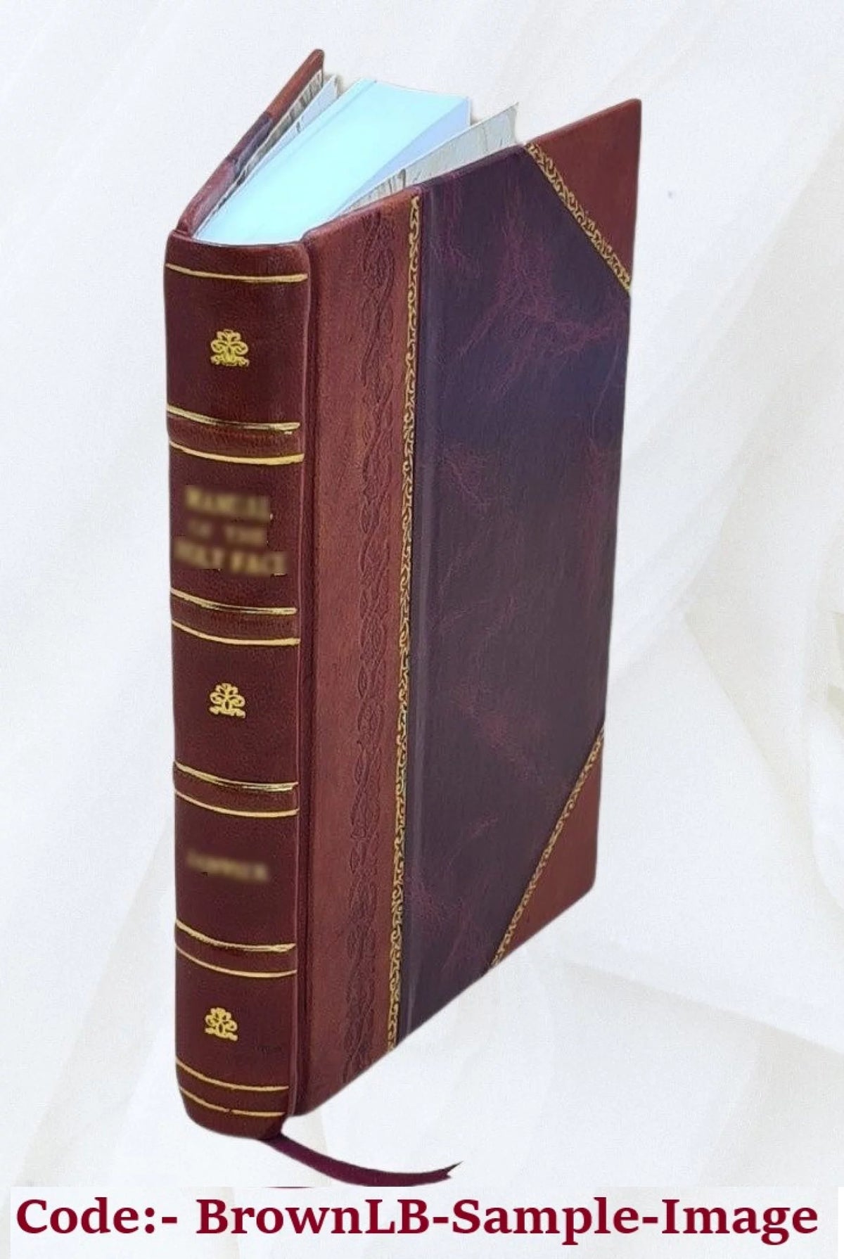 Electrical Testing in Physics and Electrical Engineering S83929