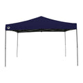 Midnight Blue 12 x 12-ft Instant Canopy S3140