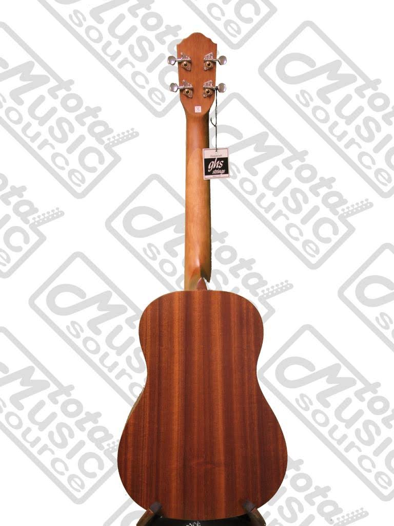Baritone Ukulele A19181