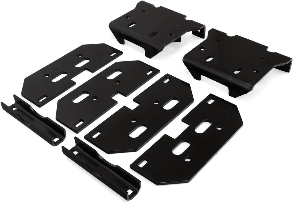 Air Suspension Kit U99812