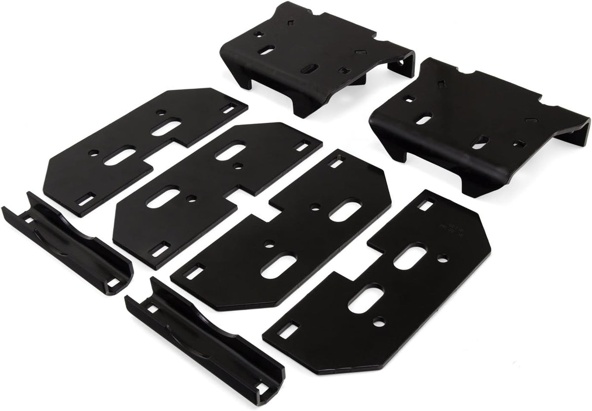 Air Suspension Kit U99812