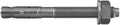 Grey Bolt Anchor K80527