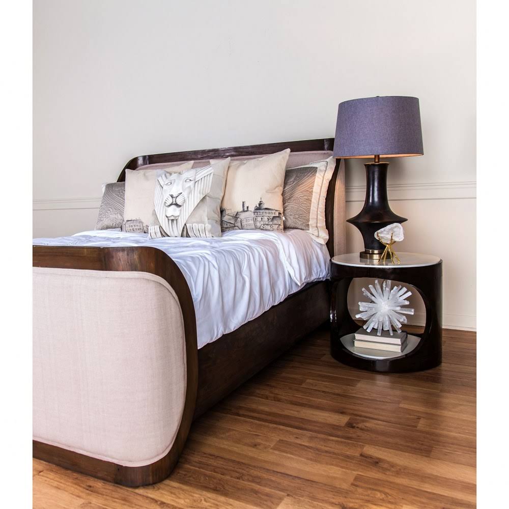 Mister Mod Side Table O814296